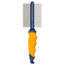 Arm & Hammer: Simply Glam Comb Dog - Sweet Apple & Rose