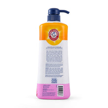 Arm & Hammer Odor Control Shampoo - Value Size - 24 oz w/ Pump