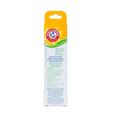 Arm & Hammer Complete Care Dental Gel, 2.5 oz