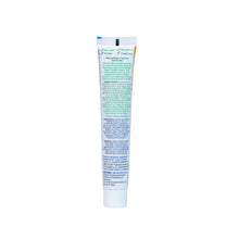 Arm & Hammer Complete Care Dental Gel, 2.5 oz