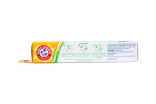 Arm & Hammer Complete Care Dental Gel, 2.5 oz