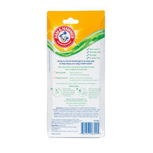 Arm & Hammer Complete Care Brushless Oral Gel, 4 oz