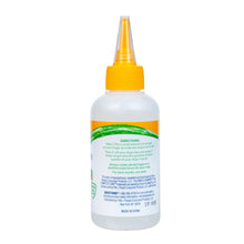 Arm & Hammer Complete Care Brushless Dental Kit