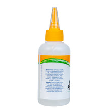 Arm & Hammer Complete Care Brushless Dental Kit