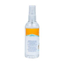 Arm & Hammer Complete Care Brushless Dental Kit