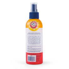 Arm & Hammer for Pets Cologne Pet Fragrance Spray for Dogs
