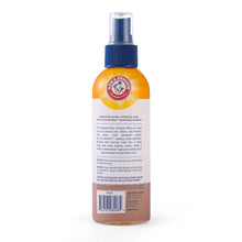 Arm & Hammer for Pets Cologne Pet Fragrance Spray for Dogs