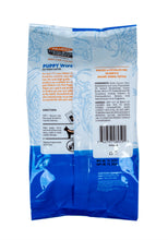 Palmer's for Pets Puppy Wipes with Cocoa Butter, 100ct