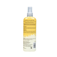 Disney Winnie the Pooh Detangling Cologne Spray for Dogs