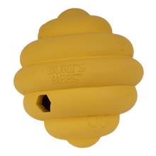 Burts Bees: 5" Hive Treat Dispenser