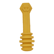 Burts Bees: Honey Wand Chew Toy