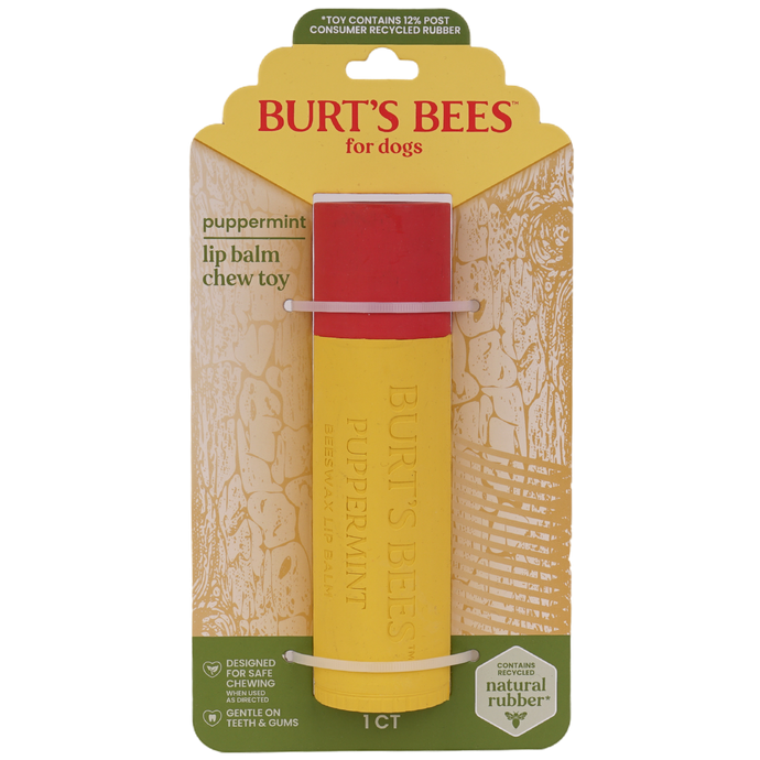 Burts Bees: 7