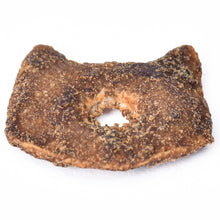 Arm & Hammer: Kitty Crispies Cat Dental Treats, 2oz