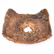 Arm & Hammer: Kitty Crispies Cat Dental Treats, 10oz