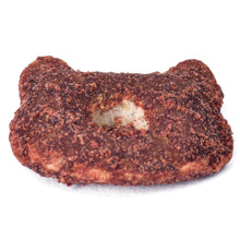 Arm & Hammer: Kitty Crispies Cat Dental Treats, 10oz