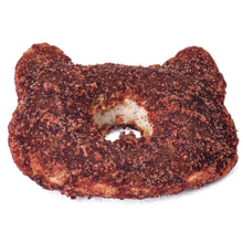 Arm & Hammer: Kitty Crispies Cat Dental Treats, 2oz