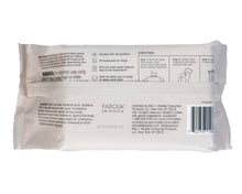 BioSilk for Dogs Moisturizing & Cleansing Wipes, 100ct