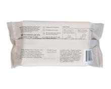 BioSilk for Dogs Deodorizing Wipes, 100ct