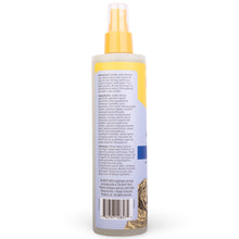 Burt's Bees Prebiotic & Mushroom Itch Soothing Spray for Dogs