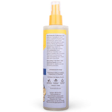 Burt's Bees Prebiotic & Mushroom Itch Soothing Spray for Dogs