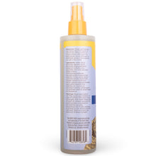 Burt's Bees Prebiotic & Mushroom Waterless Bath Spray for Dogs