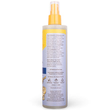 Burt's Bees Prebiotic & Mushroom Waterless Bath Spray for Dogs