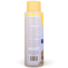 Burt's Bees Prebiotic & Mushroom Itch Soothing Shampoo for Dogs