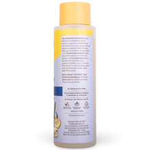 Burt's Bees Prebiotic & Mushroom Itch Soothing Shampoo for Dogs