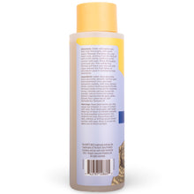 Burt's Bees Prebiotic & Mushroom Oatmeal Shampoo for Dogs
