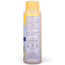 Burt's Bees Prebiotic & Mushroom Oatmeal Shampoo for Dogs