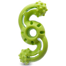 Arm & Hammer: Nubbies Wave Dental Toy for Dogs