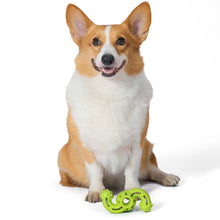 Arm & Hammer: Nubbies Wave Dental Toy for Dogs