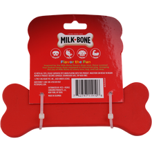 Milk-Bone: Biscuit Stick Dog Toy