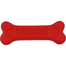 Milk-Bone: Biscuit Stick Dog Toy