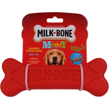 Milk-Bone: Biscuit Stick Dog Toy