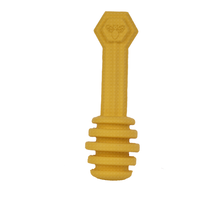 Burts Bees: Honey Wand Chew Toy