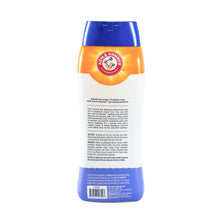 Arm & Hammer Odor Control Shampoo