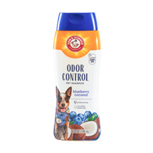 Arm & Hammer Odor Control Shampoo