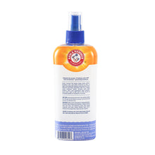 Arm & Hammer Odor Control Spray