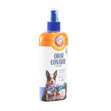 Arm & Hammer Odor Control Spray