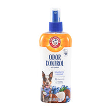 Arm & Hammer Odor Control Spray