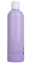 CHI Vibes Soothing 2-in-1 Shampoo & Conditioner