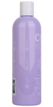 CHI Vibes Soothing 2-in-1 Shampoo & Conditioner