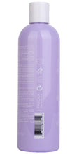 CHI Vibes Soothing 2-in-1 Shampoo & Conditioner