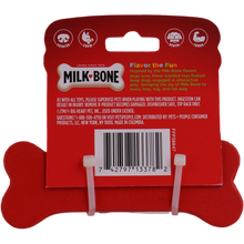 Milk-Bone: Biscuit Stick Dog Toy