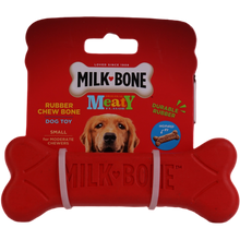 Milk-Bone: Biscuit Stick Dog Toy