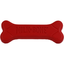 Milk-Bone: Biscuit Stick Dog Toy