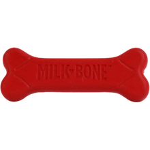 Milk-Bone: Biscuit Stick Dog Toy