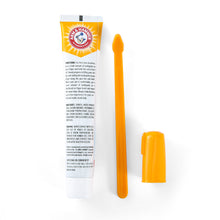 Arm & Hammer Fresh Breath Dental Kit for Cats, Tuna