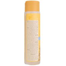 Burt's Bees Tearless Kitten Shampoo, 10 oz